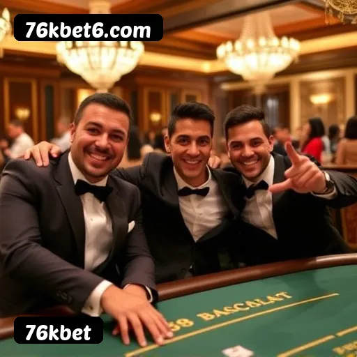 Apostas de Futebol - Brasileirão, Champions League, Copa do Mundo