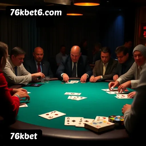 Programa VIP e Benefícios Exclusivos